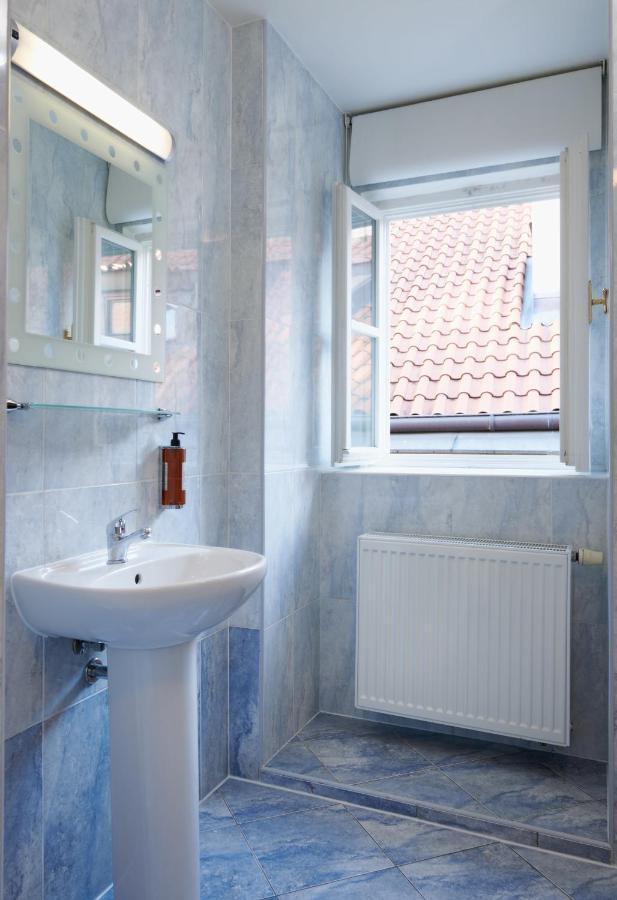 Palác U Kočků By Residences, Palace At The Cats 3* Praha